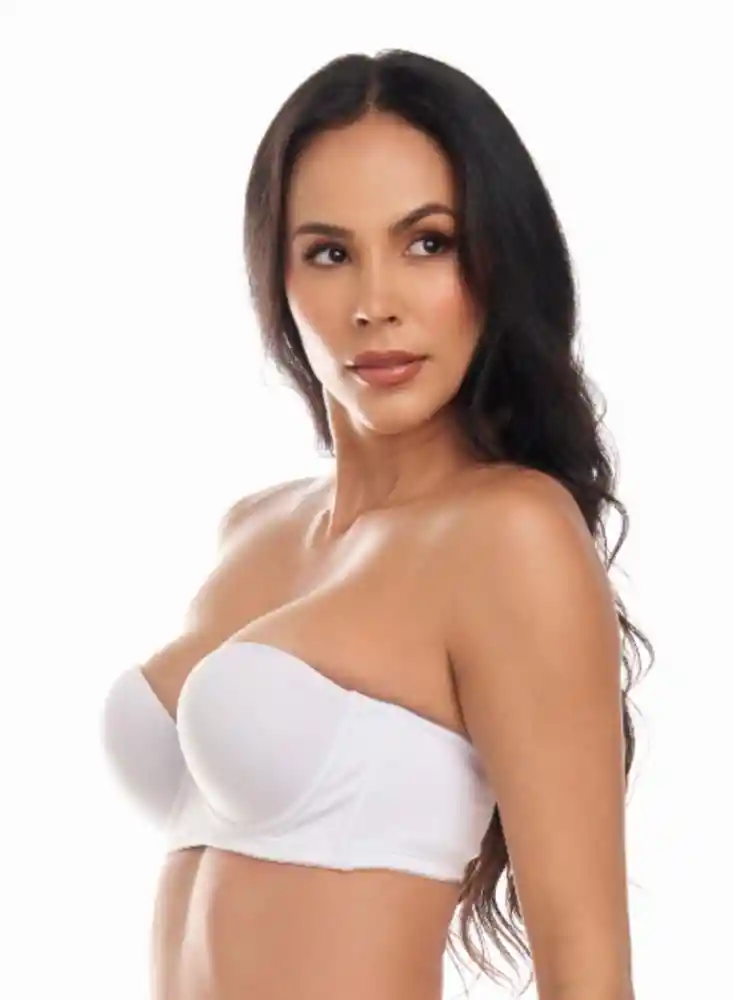 Brasier Con Varilla 34b-blco 900