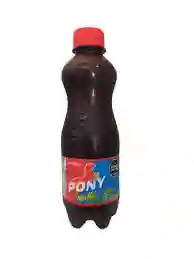 Pony Malta X 400 ml