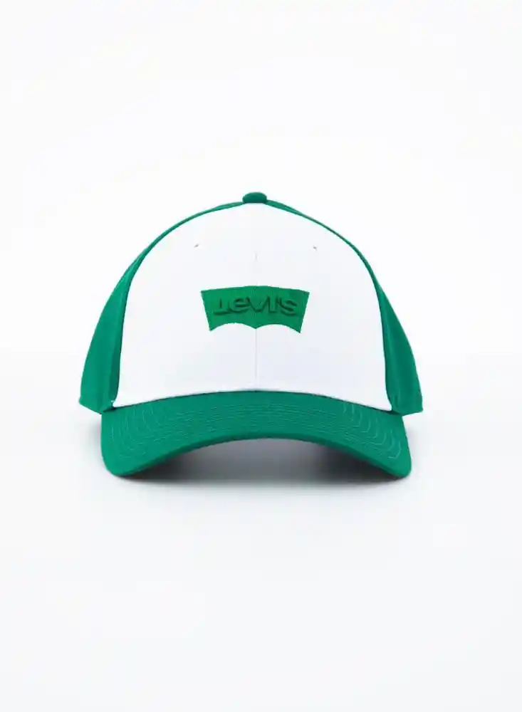 Gorra Gs 231 Visor Curvo Varias-multi