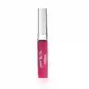 Sisley Paris Labial Brillo Phyto Lip Star Modern Fuschia N° 9
