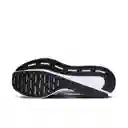 Nike Tenis Run Swift 3 Para Correr de Mujer Azul Talla 8.5