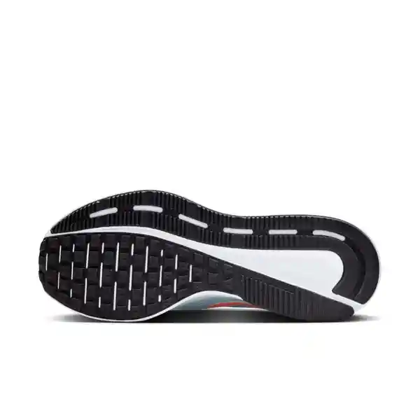 Nike Tenis Run Swift 3 Para Correr de Mujer Azul Talla 8.5