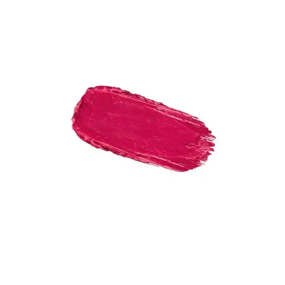 Vogue Labial Coloríssimo Dulce Frambuesa