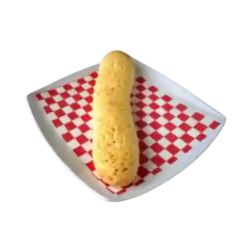 Pandeyuca