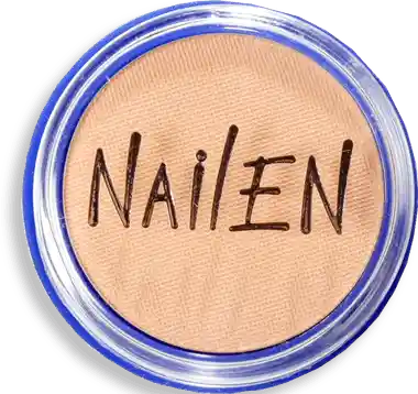 Nailen Sombra Individual 54