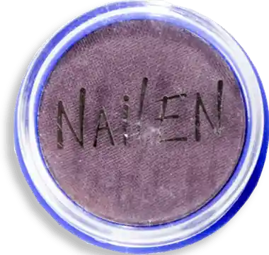 Nailen Sombras Compacta