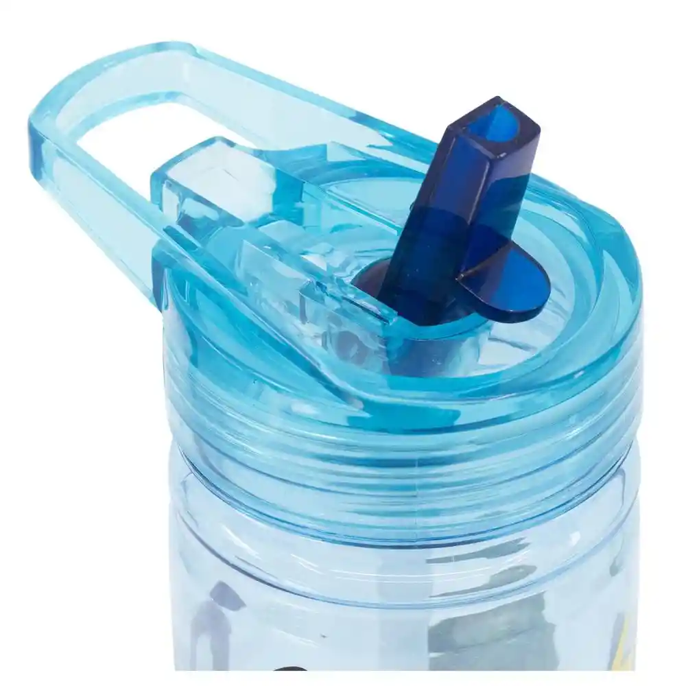 Botella Large Ecozen Stich Stor 75033