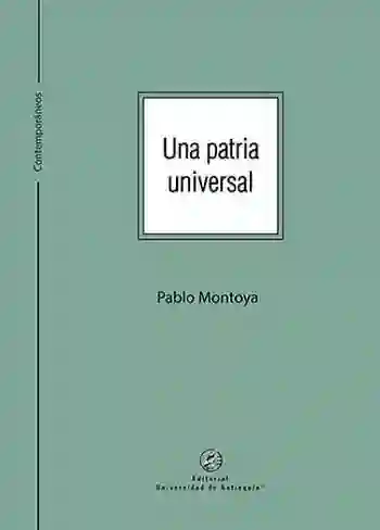 Una Patria Universal