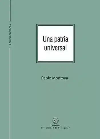 Una Patria Universal