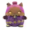 Peluche Cuutopia Monster High