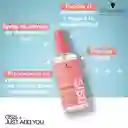 Schwarzkopf Professional Spray Protector Termico Hairbody 200 mL