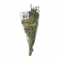 Naturomar Aromáticas Surtidas