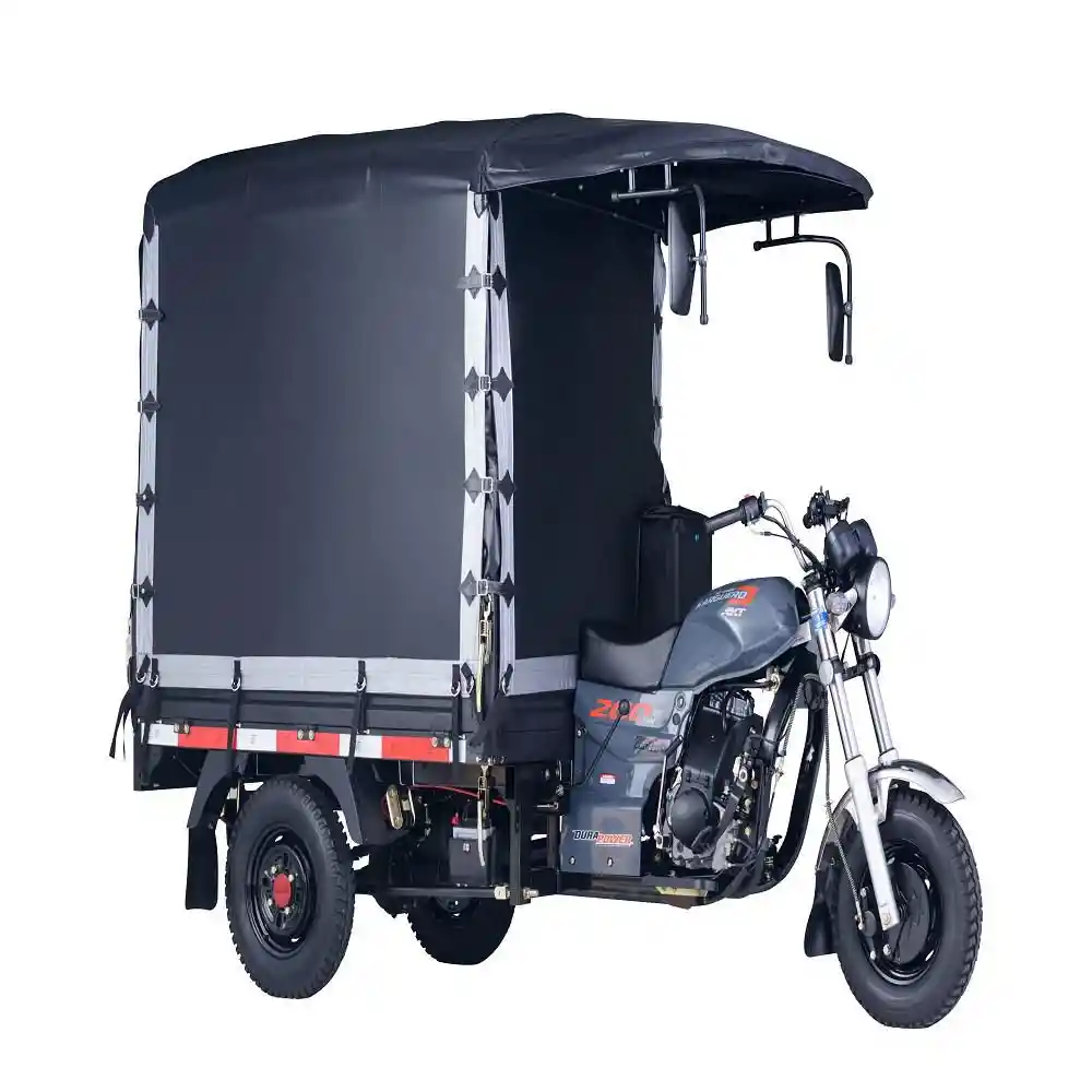 Moto Ak200zw Carp 26 Pt Akt Moto Ak200zw Carp 26 Pt