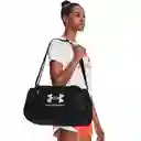 Ua Undeniable 5.0 Duffle Xs Talla Osfm Accesorios Negro Para Hombre Marca Under Armour Ref: 1369221-001