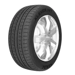 Kenda Llanta 235/60 R17 102H KR50