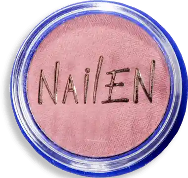 Nailen Sombra Individual 56