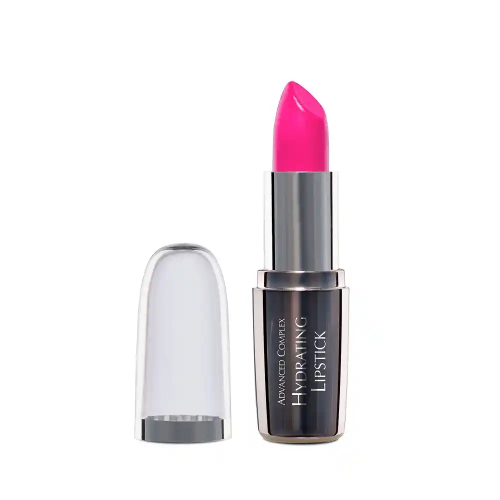 Vogue Jolie Labial Hidratante By Pink