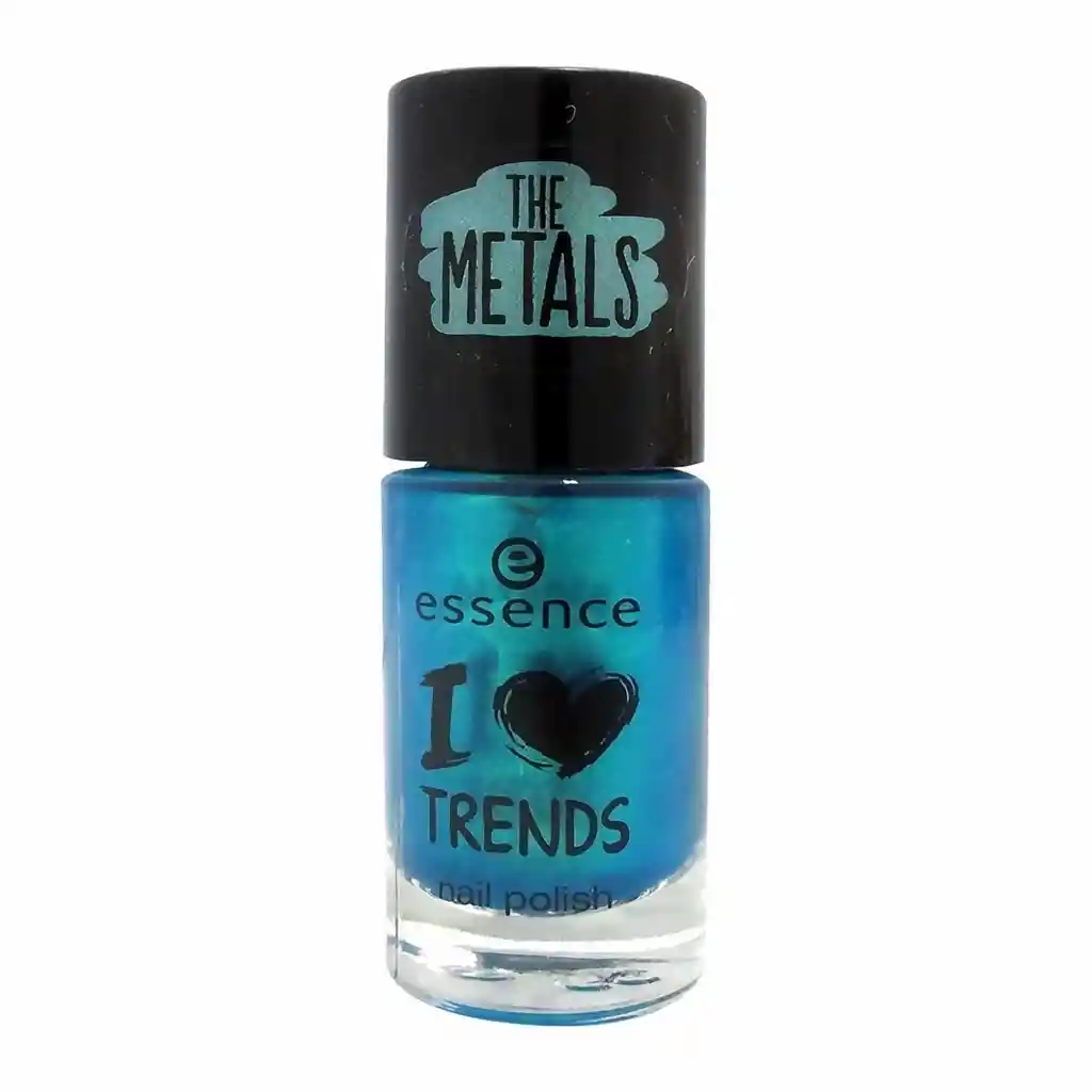 Essence Esmalte