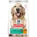 Hill's Science Diet Alimento para Perro Sabor Pollo