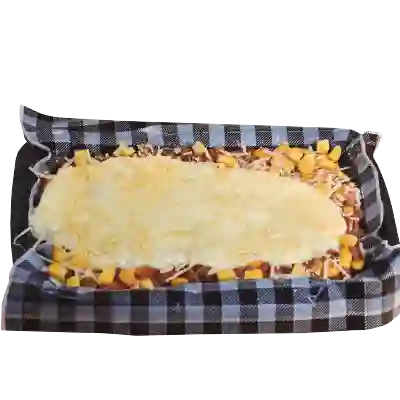Desgranado Costi - Carne
