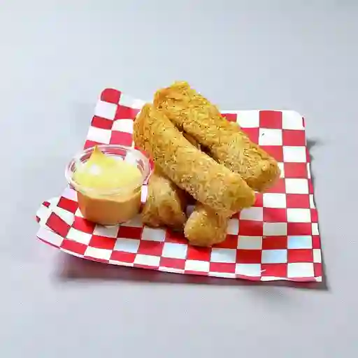 Yukitas