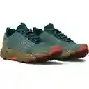 Under Armour Tenis Breathe Trainer Talla 6 Ref: 3025058-105