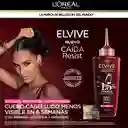 Sérum Elvive L'Oréal París Caída Resist