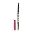 Lapiz Delineador De Cejas Maybelline Eye Studio Tattoo Brow 36 hrs Natural Brown