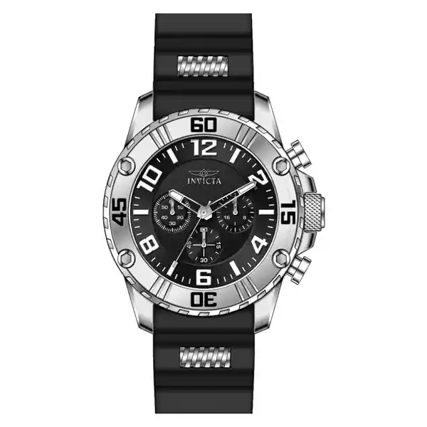 Invicta Reloj Pro Diver Hombre Inv22696