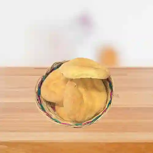 Tostada