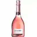 JP Chenet Vino Rosado Espumoso