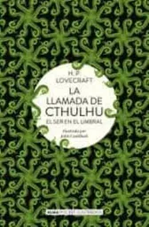 La Llamada de Chutlhu Pocket