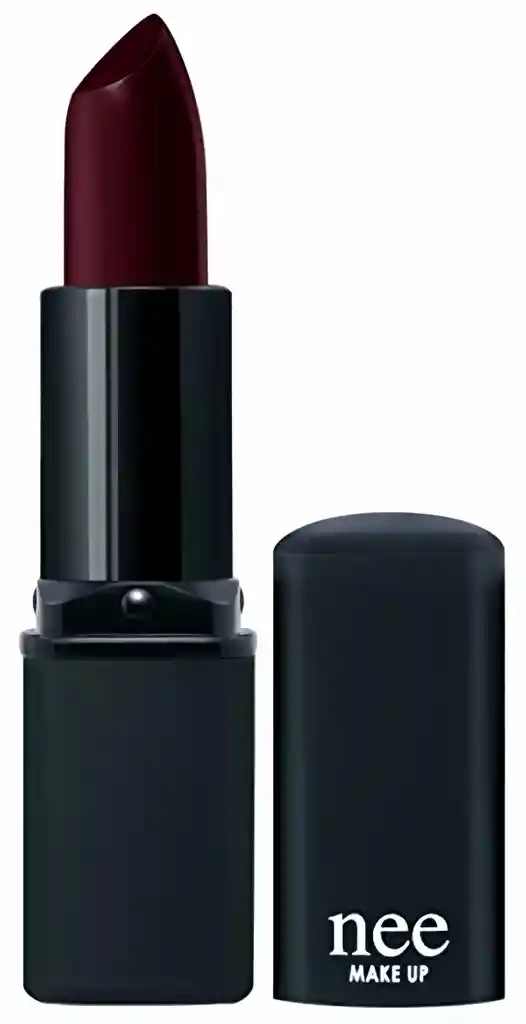 NEE Labial Matte