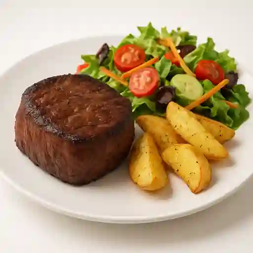 Lomito fino