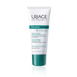 Hyseac 3 Regul + - Uriage