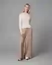 Buzo Mujer Amarillo XL 282G000_AMA120806 Rifle