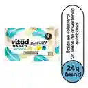 Vitad Papa Natural