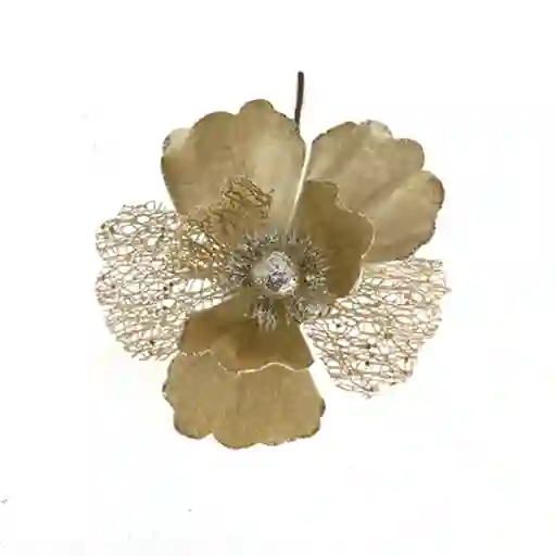 Flor Redonda Garden Krea