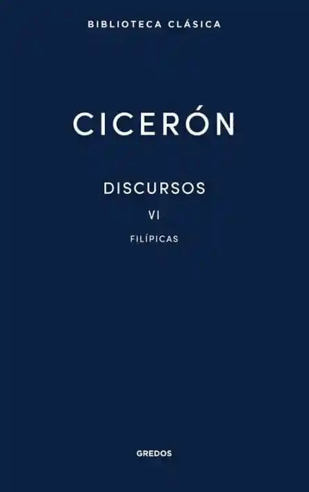 Discursos
