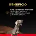 Comida para perro Purina Pro Plan Veterinary Diets OM Obesidad x 2kg