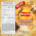 Margarita Snack Papa Receta Clásica Costilla Caramelizada 120 g