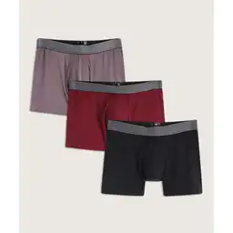 Pantaloncillo Hombre Ref 44420001 Patprimo Talla Xl