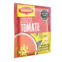 Crema de Tomate MAGGI x 61g