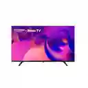 Televisor Hyundai 43 Pulgadas Led Fhd Smart Tv Hyled4325rim