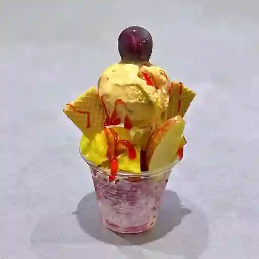 Pequeño