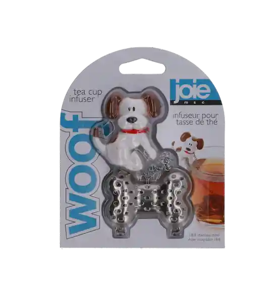Joie Infusor de té