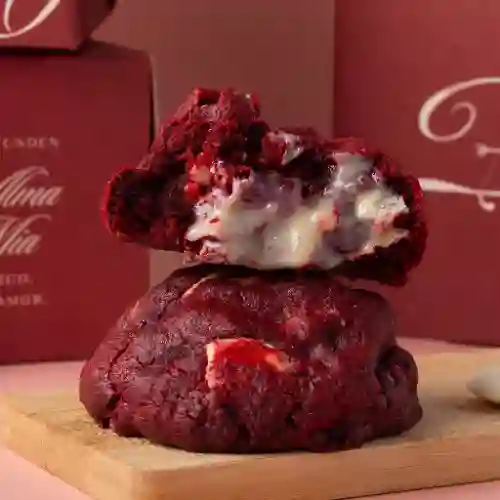 Red Velvet