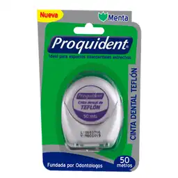 Proquident Seda Dental