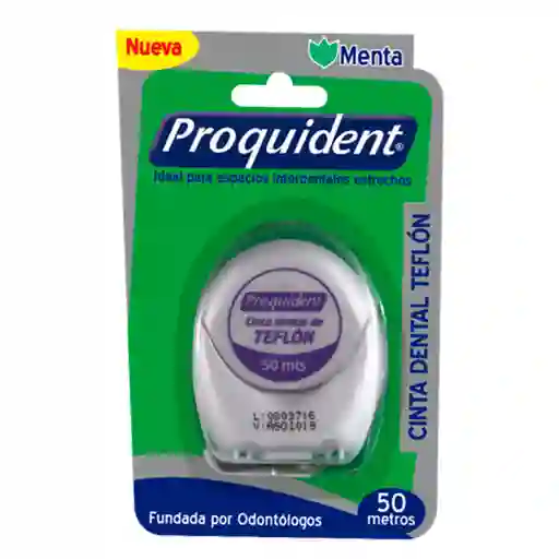 Proquident Seda Dental
