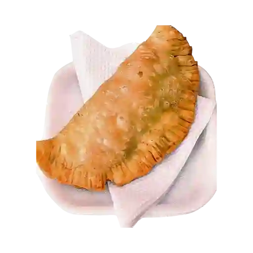6 Empanadas con Gaseosa 1.5L